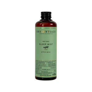 Your Esscentials - REST EASY Sleep Mist - Pillow Spray 250ml (refill)