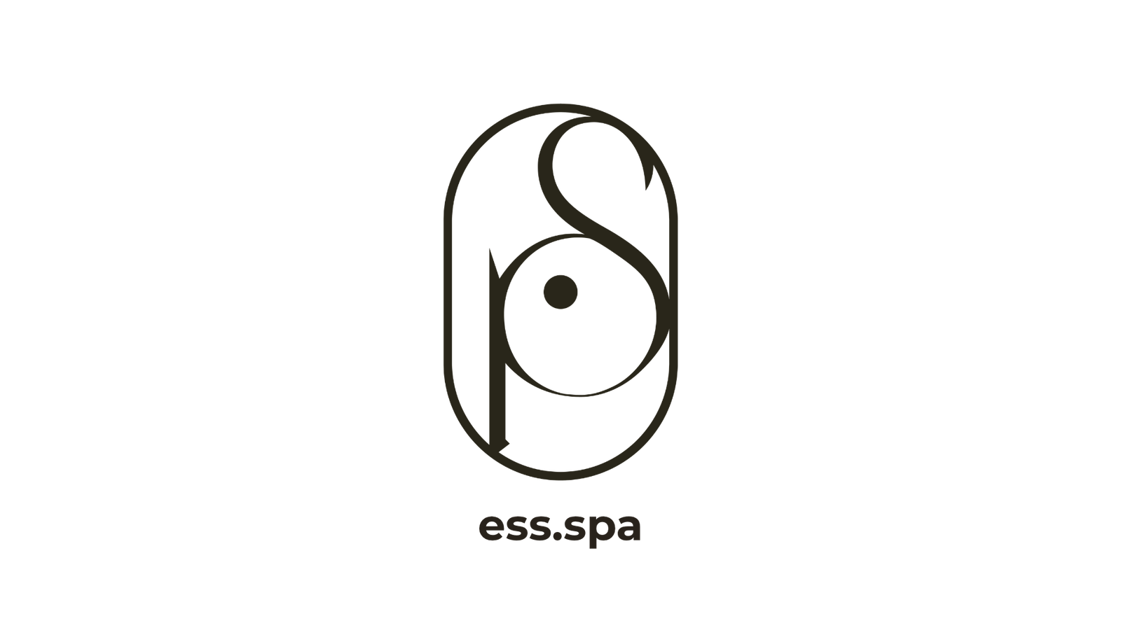 Your Esscentials