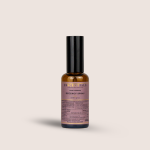 Decency Spray - Fresh Forward
