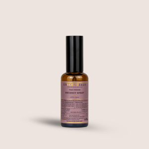 Decency Spray - Fresh Forward