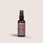 Decency Spray (Toilet Spray) - Fresh Forward 60ml