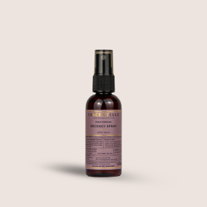 Decency Spray (Toilet Spray) - Fresh Forward 60ml