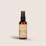 Decency Spray (Toilet Spray) - Heads Up 60ml