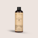 Decency Spray (Toilet Spray) - Heads Up Refill 250ml