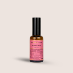 Decency Spray - None To Whiff (Special Edition)