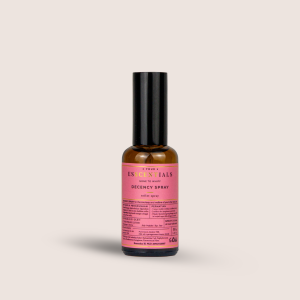 Decency Spray - None To Whiff (Special Edition)