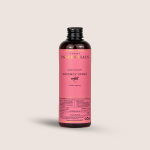 Decency Spray (Toilet Spray) - None To Whiff (Special Edition) Refill 250ml