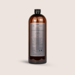 OUI Handsoap - Hot Stone Refill 1000ml