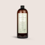 OUI Handsoap - La Home Refill 1000ml