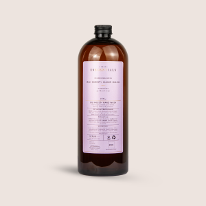 OUI Handsoap - Morning Dew Refill 1000ml