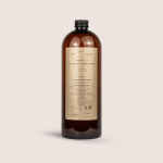 OUI Handsoap - Warm Touch Refill 1000ml
