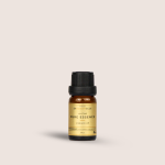 Pure Essence Aromatic Oil - Anytime
