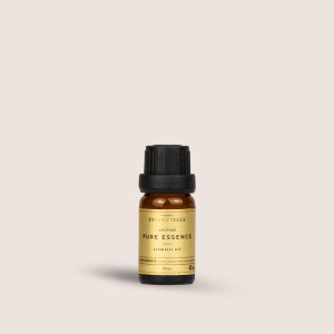 Pure Essence Aromatic Oil - Anytime
