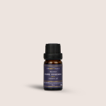Pure Essence Aromatic Oil - Melissea