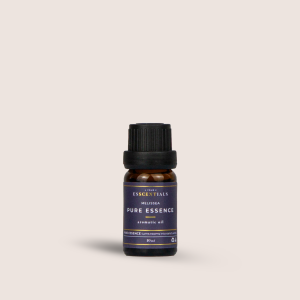 Pure Essence Aromatic Oil - Melissea
