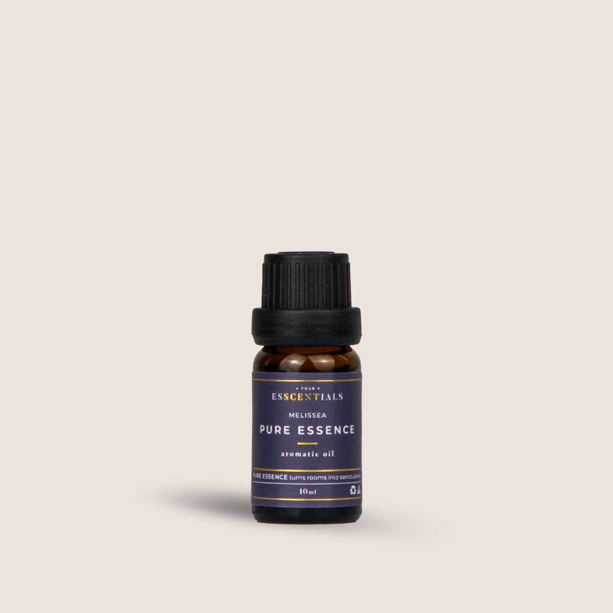 Pure Essence Aromatic Oil - Melissea