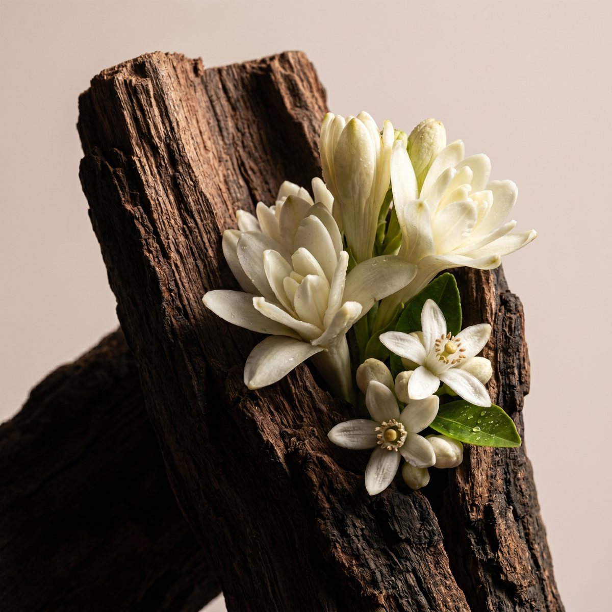Pure Essence Aromatic Oil - Melissea - Image 2