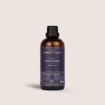 Pure Essence Aromatic Oil - Melissea 100ml