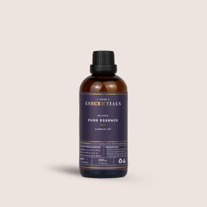 Pure Essence Aromatic Oil - Melissea 100ml
