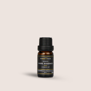 Pure Essence Aromatic Oil - Namaste