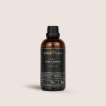 Pure Essence Aromatic Oil - Namaste 100ml