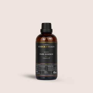 Pure Essence Aromatic Oil - Namaste 100ml