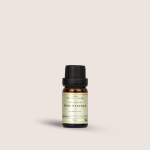 Pure Essence Aromatic Oil - Prep Your Day