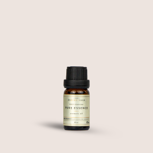 Pure Essence Aromatic Oil - Prep Your Day