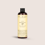 Power Mist - Anytime Refill 250ml
