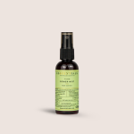 Power Mist - La Home