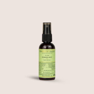 Power Mist - La Home