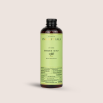 Power Mist - La Home Refill 250ml