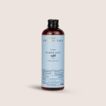 Power Mist - Odyssey Refill 250ml