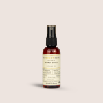 Power Spray - Prep Your Day