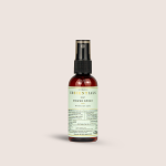 Power Spray - Reset
