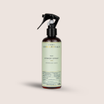 Power Spray Disinfectant - Reset Big 250ml