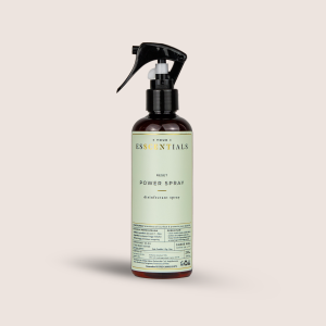 Power Spray Disinfectant - Reset Big 250ml