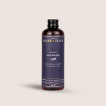 Reed Diffuser - Melissea Refill 250ml