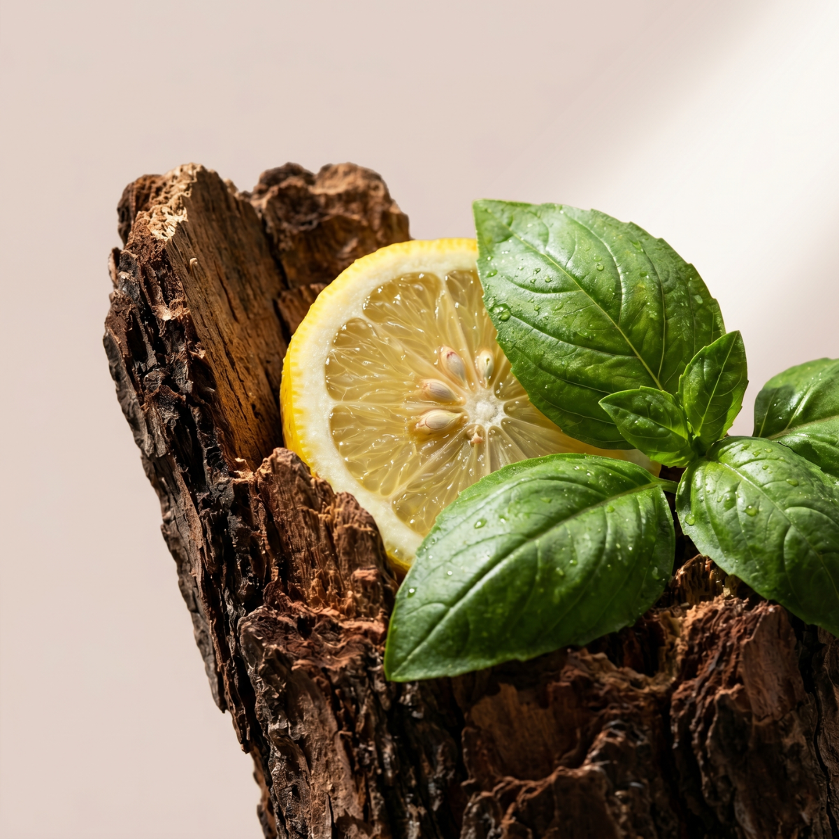 Reed Diffuser - Namaste - Image 2