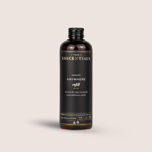 Reed Diffuser - Namaste Refill 250ml