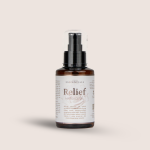 Relief