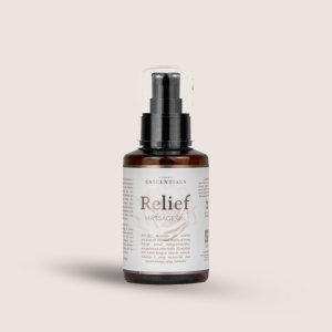 Relief