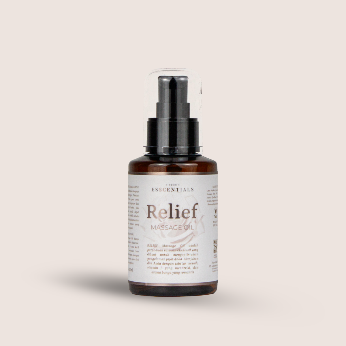 Relief