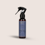 Sleep Mist Pillow Spray - Dream On 100ml
