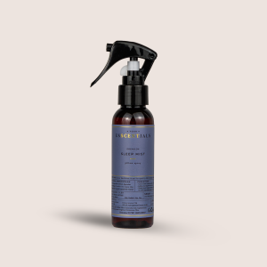 Sleep Mist Pillow Spray - Dream On 100ml