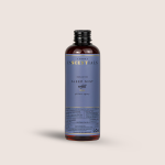 Sleep Mist Pillow Spray - Dream On Refill 250ml