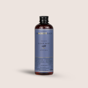Sleep Mist Pillow Spray - Dream On Refill 250ml