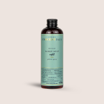 Sleep Mist Pillow Spray - Rest Easy Refill 250ml