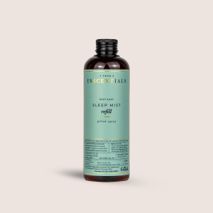 Sleep Mist Pillow Spray - Rest Easy Refill 250ml