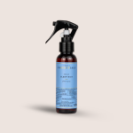 Sleep Mist Pillow Spray - Time Out 100ml